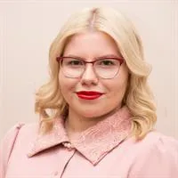 фотография репетитора
