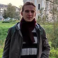 фотография репетитора