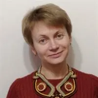 фотография репетитора