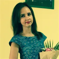 фотография репетитора