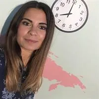 фотография репетитора