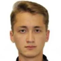 фотография репетитора