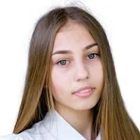 фотография репетитора