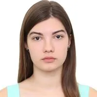 фотография репетитора
