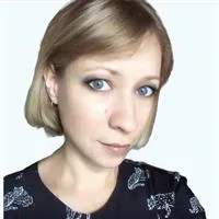 фотография репетитора