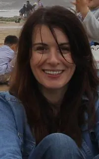Диана Александровна - репетитор по предметам начальной школы, подготовке к школе и английскому языку