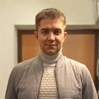 фотография репетитора