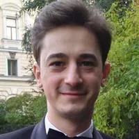 фотография репетитора
