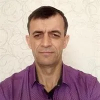 фотография репетитора
