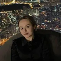 фотография репетитора