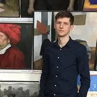 фотография репетитора