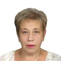 фотография репетитора