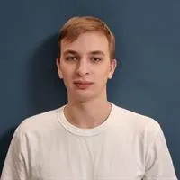 фотография репетитора