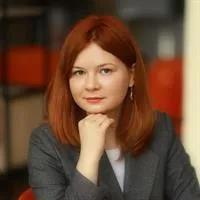 фотография репетитора