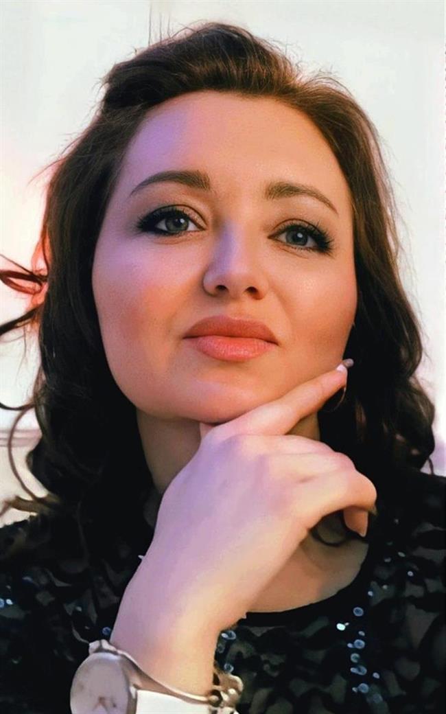 Ольга Сергеевна - репетитор по математике и подготовке к школе