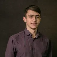 фотография репетитора