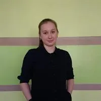фотография репетитора