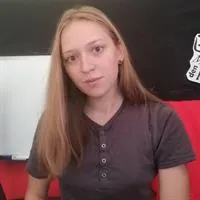 фотография репетитора
