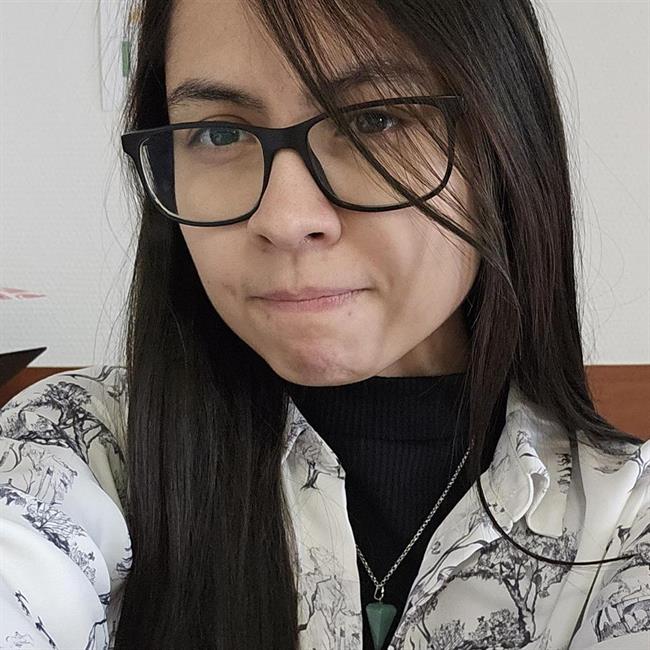 фотография репетитора