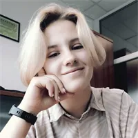 фотография репетитора