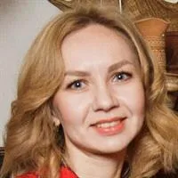фотография репетитора