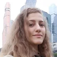 фотография репетитора