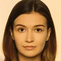 фотография репетитора