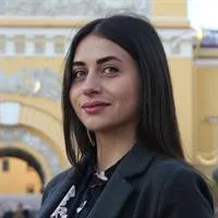 фотография репетитора