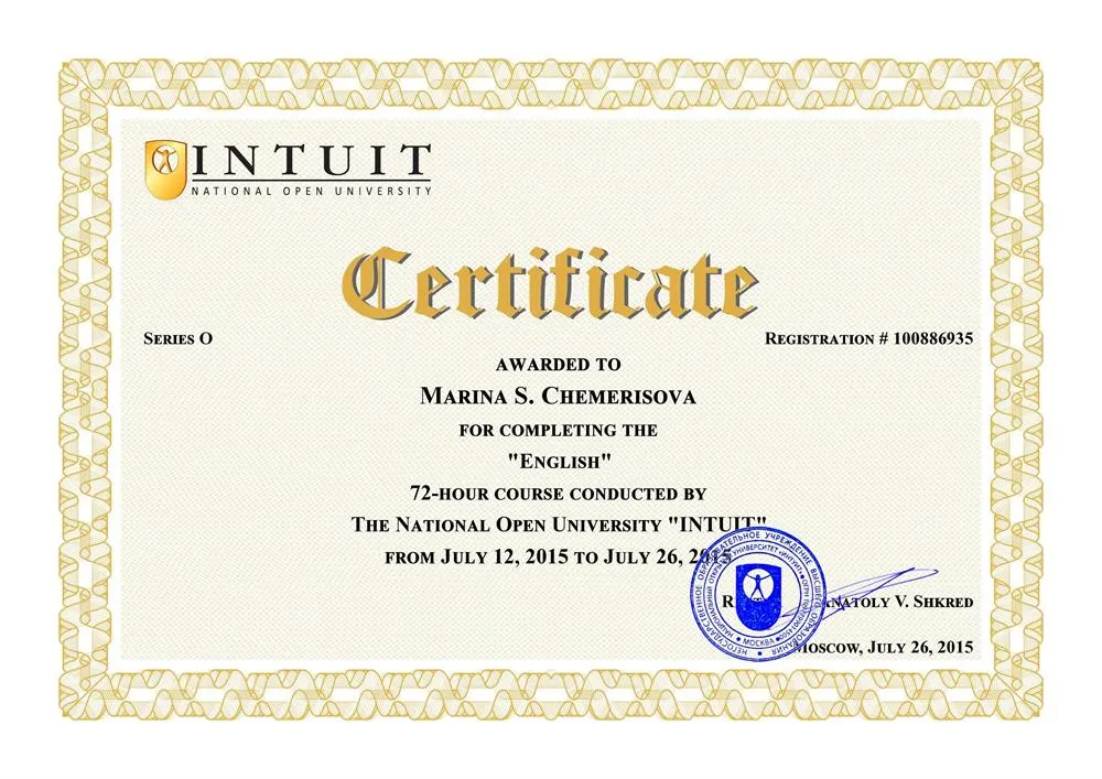 National Open University