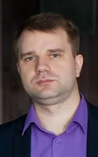 Анатолий Анатольевич - репетитор по обществознанию и истории