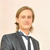 фотография репетитора