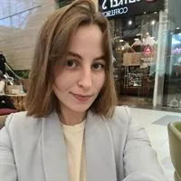 фотография репетитора