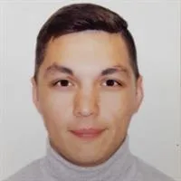 фотография репетитора