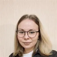 фотография репетитора