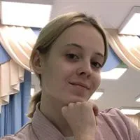 фотография репетитора