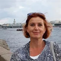 фотография репетитора