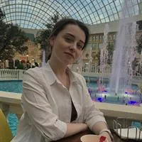 фотография репетитора
