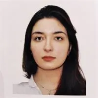 фотография репетитора