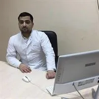 фотография репетитора