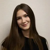 фотография репетитора