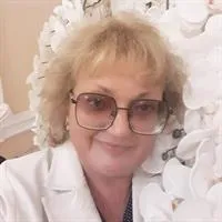фотография репетитора