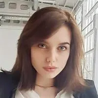 фотография репетитора