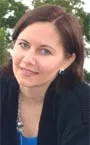 Юлия Анатольевна - репетитор по английскому языку
