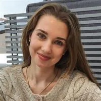 фотография репетитора