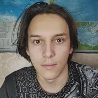 фотография репетитора