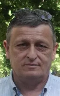 Ярослав Иванович - репетитор по истории