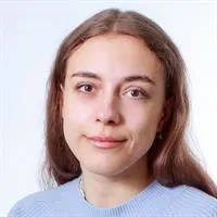 фотография репетитора
