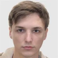 фотография репетитора