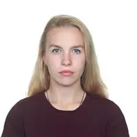 фотография репетитора