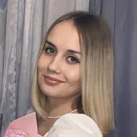фотография репетитора